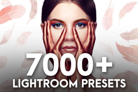 Download Lightroom Presets Bundle&nbsp; - Lightroom presets bundle Collection