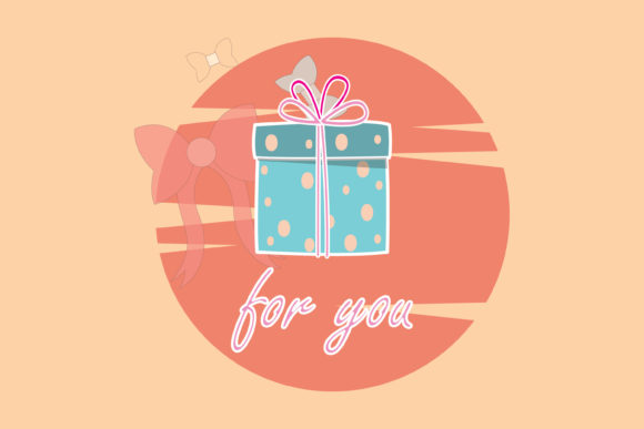 Download Weddings Blue Icons Gifts - Weddings Collection