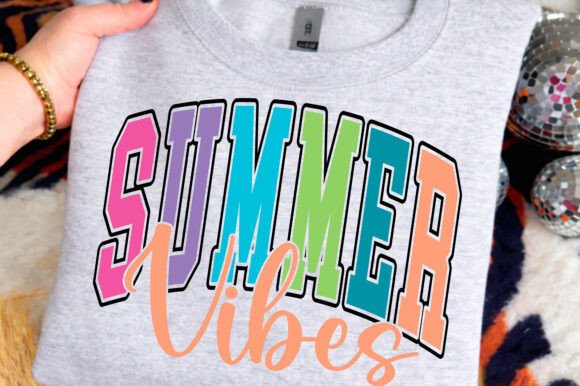 Download Retro Summer Vibes PNG, Coquette Summer, - Retro Collection
