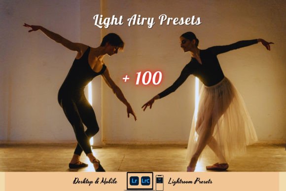 Download 100+ LIGHT AIRY Lightroom Presets Bundle - Lightroom presets bundle Collection